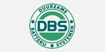 Partner
